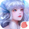 天谕手游电脑版