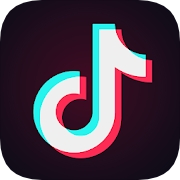 抖音app日本版电脑版