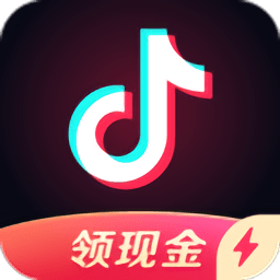 抖音极速版电脑版
