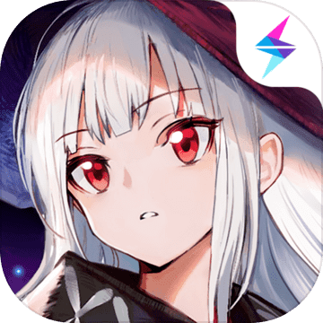复苏的魔女电脑版
