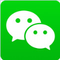 微信儿童版电脑版