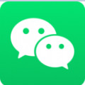 微信Monchuan电脑版