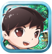 丹霞镇物语电脑版