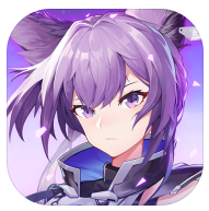双生幻想电脑版