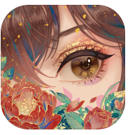 花亦山心之月电脑版