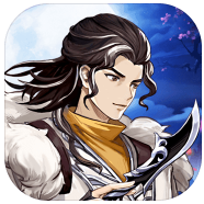武林盟主之小李飞刀 电脑版