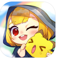 仙宠物语电脑版