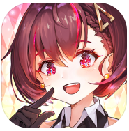 纯白和弦电脑版