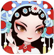 小小霸主预下载电脑版