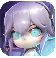 代号:战姬电脑版