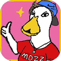 魔导战争电脑版(虐心友尽)