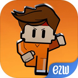 逃脱者:困境突围电脑版