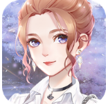 星雨星愿电脑版