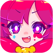 Muse Dash 喵斯快跑电脑版