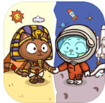 喵星人简史电脑版