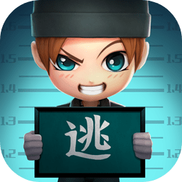 逃跑吧!少年电脑版