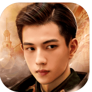 与君心动时电脑版