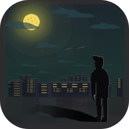 如果可以回家早一点电脑版