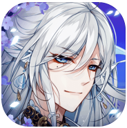 河图巡仙记电脑版