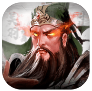王者之师电脑版