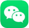 微信表情包上线变成999电脑版