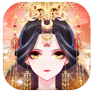 盛世芳华电脑版