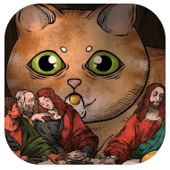 猫博物馆电脑版