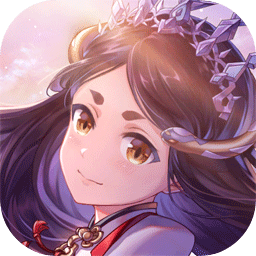 幻象回忆电脑版