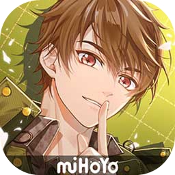 未定事件簿电脑版