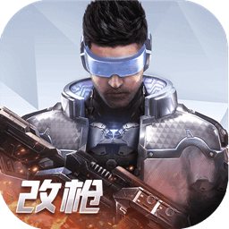 量子特攻电脑版(逃离梦见岛)