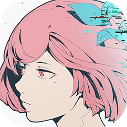 音乐世界CytusII电脑版