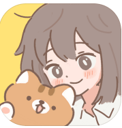 遇见你的猫电脑版