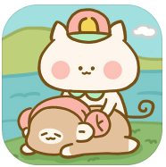 猫猫水疗馆电脑版