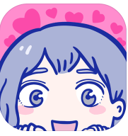 落樱小屋测试版电脑版