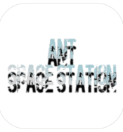 ANT SPACE STATION电脑版