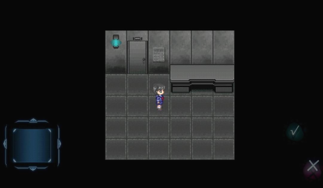 ANT SPACE STATION电脑版
