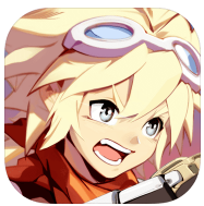 代号飞艇电脑版