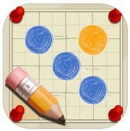 五子棋只是棋盘测试版电脑版