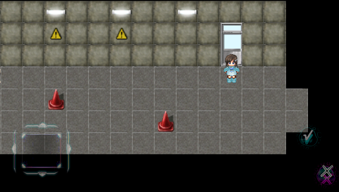 Code:AI电脑版