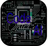 Code:AI电脑版