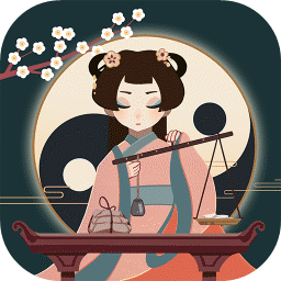 梦回千年电脑版(测试版)