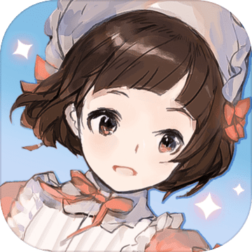 阳春艺曲电脑版