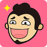 内涵段子电脑版