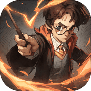 哈利波特：魔法觉醒电脑版