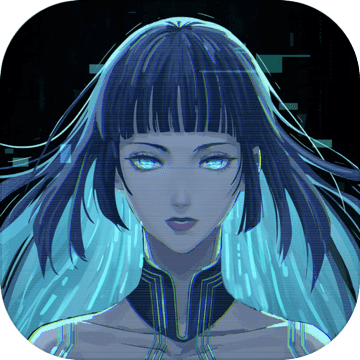 未知记录电脑版