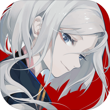 阴阳师百闻牌电脑版