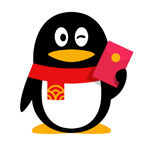 QQ8.8.0电脑版