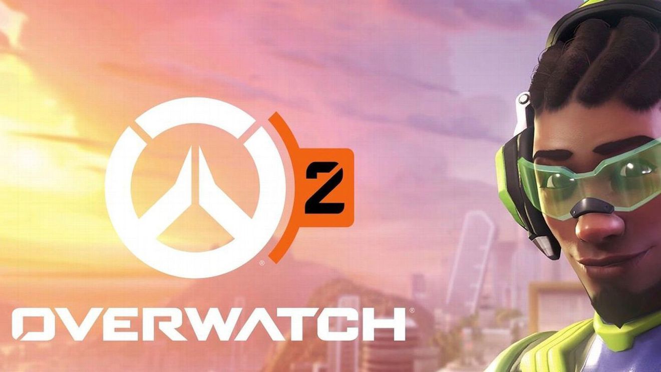 守望先锋2PC版电脑版