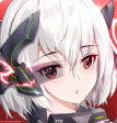 决战幻境电脑版