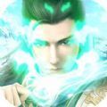 飘在江湖电脑版